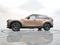 2025 Mazda Mazda CX-70 PHEV Premium Plus