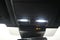 2025 Mazda Mazda CX-70 PHEV Premium Plus