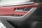 2025 Mazda Mazda CX-70 PHEV Premium Plus