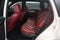 2025 Mazda Mazda CX-70 PHEV Premium Plus