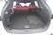 2025 Mazda Mazda CX-70 PHEV Premium Plus