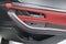 2025 Mazda Mazda CX-70 PHEV Premium Plus