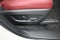 2025 Mazda Mazda CX-70 PHEV Premium Plus