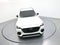 2025 Mazda Mazda CX-70 PHEV Premium Plus