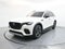2025 Mazda Mazda CX-70 PHEV Premium Plus
