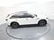 2025 Mazda Mazda CX-70 PHEV Premium Plus