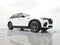 2025 Mazda Mazda CX-70 PHEV Premium Plus