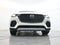 2025 Mazda Mazda CX-70 PHEV Premium Plus