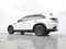 2025 Mazda Mazda CX-70 PHEV Premium Plus
