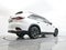 2025 Mazda Mazda CX-70 PHEV Premium Plus