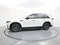 2025 Mazda Mazda CX-70 PHEV Premium Plus
