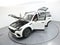 2025 Mazda Mazda CX-70 PHEV Premium Plus