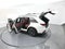 2025 Mazda Mazda CX-70 PHEV Premium Plus