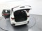 2025 Mazda Mazda CX-70 PHEV Premium Plus