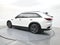 2025 Mazda Mazda CX-70 PHEV Premium Plus