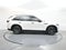 2025 Mazda Mazda CX-70 PHEV Premium Plus