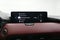 2025 Mazda Mazda CX-70 PHEV Premium Plus