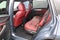 2025 Mazda Mazda CX-70 PHEV Premium Plus