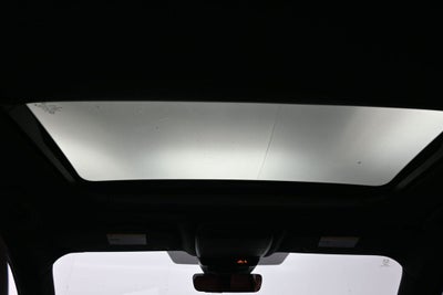 2025 Mazda Mazda CX-70 PHEV Premium Plus