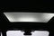 2025 Mazda Mazda CX-70 PHEV Premium Plus