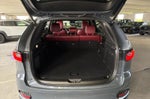 2025 Mazda Mazda CX-70 PHEV Premium Plus