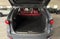 2025 Mazda Mazda CX-70 PHEV Premium Plus