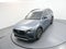 2025 Mazda Mazda CX-70 PHEV Premium Plus
