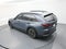 2025 Mazda Mazda CX-70 PHEV Premium Plus