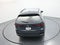 2025 Mazda Mazda CX-70 PHEV Premium Plus
