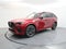 2026 Mazda Mazda CX-70 3.3 Turbo S Premium Plus AWD