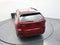 2026 Mazda Mazda CX-70 3.3 Turbo S Premium Plus AWD