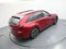 2026 Mazda Mazda CX-70 3.3 Turbo S Premium Plus AWD