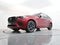 2026 Mazda Mazda CX-70 3.3 Turbo S Premium Plus AWD