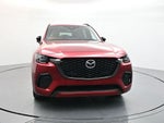 2026 Mazda Mazda CX-70 3.3 Turbo S Premium Plus AWD