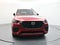 2026 Mazda Mazda CX-70 3.3 Turbo S Premium Plus AWD