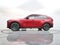 2026 Mazda Mazda CX-70 3.3 Turbo S Premium Plus AWD