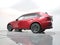 2026 Mazda Mazda CX-70 3.3 Turbo S Premium Plus AWD