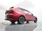 2026 Mazda Mazda CX-70 3.3 Turbo S Premium Plus AWD