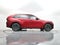 2026 Mazda Mazda CX-70 3.3 Turbo S Premium Plus AWD