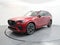 2026 Mazda Mazda CX-70 3.3 Turbo S Premium Plus AWD