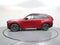 2026 Mazda Mazda CX-70 3.3 Turbo S Premium Plus AWD