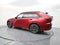 2026 Mazda Mazda CX-70 3.3 Turbo S Premium Plus AWD