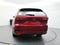 2026 Mazda Mazda CX-70 3.3 Turbo S Premium Plus AWD