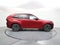 2026 Mazda Mazda CX-70 3.3 Turbo S Premium Plus AWD