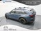 2026 Mazda Mazda CX-70 3.3 Turbo Premium Plus AWD