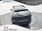2026 Mazda Mazda CX-70 3.3 Turbo Premium Plus AWD