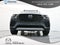 2026 Mazda Mazda CX-70 3.3 Turbo Premium Plus AWD