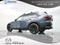2026 Mazda Mazda CX-70 3.3 Turbo Premium Plus AWD