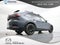 2026 Mazda Mazda CX-70 3.3 Turbo Premium Plus AWD