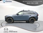 2026 Mazda Mazda CX-70 3.3 Turbo Premium Plus AWD